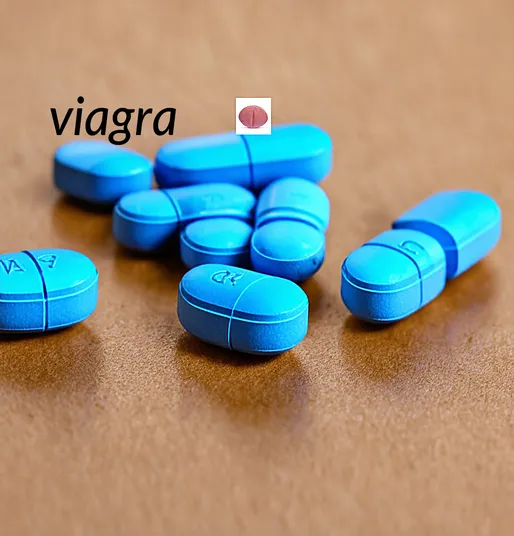 Viagra effetti collaterali e controindicazioni